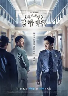 黑冰电视剧高清在线观看