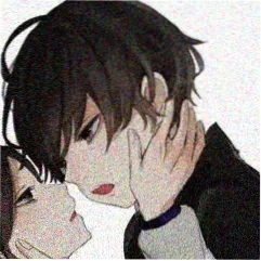 听众头像四